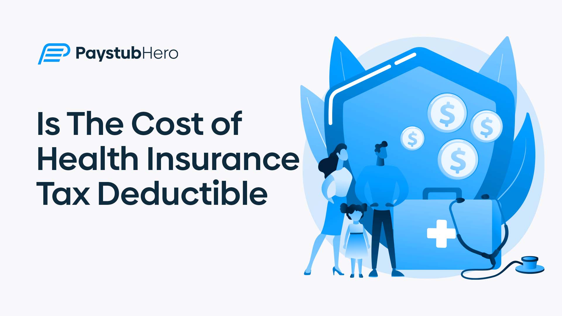 is-the-cost-of-health-insurance-tax-deductible-pay-stub-hero