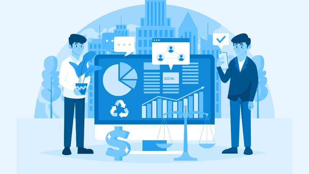 Gross vs Net Income