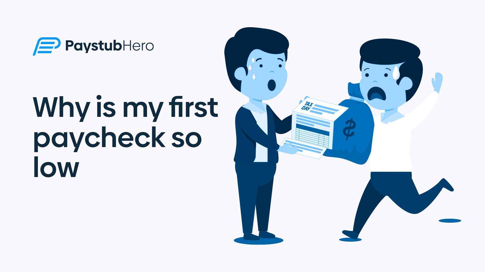 https://www.paystubhero.com/why-is-my-first-paycheck-so-low-understanding-your-paystub/