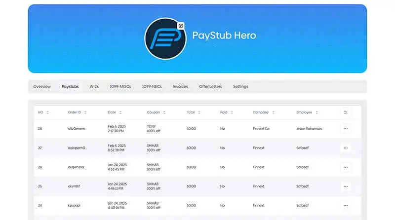 Paystub-Hero-Profile